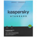 Антивирус Kaspersky Standard, BT-5410007