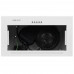 Вытяжка полновстраиваемая DEXP SB52W белый, BT-5410201