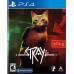 Игра Stray (PS4), BT-5410230