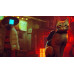 Игра Stray (PS4), BT-5410230
