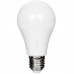 Комплект умных светодиодных ламп SBER E27 RGB SBDV-00134, BT-5410237