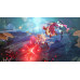 Игра Bayonetta Origins Cereza and the Lost Demon (Switch), BT-5410240