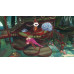Игра Bayonetta Origins Cereza and the Lost Demon (Switch), BT-5410240