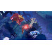 Игра Bayonetta Origins Cereza and the Lost Demon (Switch), BT-5410240