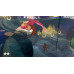 Игра Bayonetta Origins Cereza and the Lost Demon (Switch), BT-5410240
