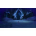 Игра Bayonetta Origins Cereza and the Lost Demon (Switch), BT-5410240