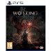 Игра Wo Long: Fallen Dynasty (PS5), BT-5410241