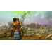 Игра Clash Artifacts of Chaos Zeno Edition (PS4), BT-5410243