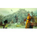 Игра Clash Artifacts of Chaos Zeno Edition (PS4), BT-5410243