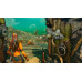 Игра Clash Artifacts of Chaos Zeno Edition (PS4), BT-5410243
