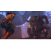 Игра Clash Artifacts of Chaos Zeno Edition (PS4), BT-5410243