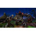Игра Clash Artifacts of Chaos Zeno Edition (PS4), BT-5410243