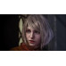 Игра Resident Evil 4 Remake (PS4), BT-5410247