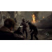 Игра Resident Evil 4 Remake (PS4), BT-5410247
