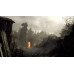 Игра Resident Evil 4 Remake (PS4), BT-5410247
