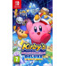 Игра Kirby’s Return to Dream Land Deluxe (Switch), BT-5410250