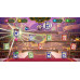 Игра Kirby’s Return to Dream Land Deluxe (Switch), BT-5410250