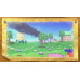 Игра Kirby’s Return to Dream Land Deluxe (Switch), BT-5410250