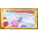 Игра Kirby’s Return to Dream Land Deluxe (Switch), BT-5410250