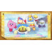 Игра Kirby’s Return to Dream Land Deluxe (Switch), BT-5410250