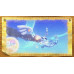 Игра Kirby’s Return to Dream Land Deluxe (Switch), BT-5410250