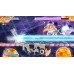 Игра Kirby’s Return to Dream Land Deluxe (Switch), BT-5410250
