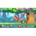 Игра Kirby’s Return to Dream Land Deluxe (Switch), BT-5410250