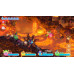 Игра Kirby’s Return to Dream Land Deluxe (Switch), BT-5410250