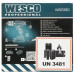 Дрель-шуруповерт Wesco WS2390 1ForAll 18V, BT-5410727