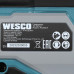 Перфоратор Wesco WS2806.9 1ForAll 18V , Без ЗУ, Без АКБ, BT-5410732