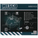 Пила дисковая Wesco WS2316.9 1ForAll 18V , Без АКБ, BT-5410766
