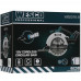 Пила дисковая Wesco WS2316.9 1ForAll 18V , Без АКБ, BT-5410766
