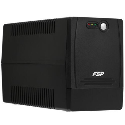 ИБП FSP FP1500 IEC, BT-5410777