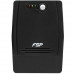 ИБП FSP FP2000 IEC, BT-5410778