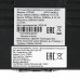 ИБП FSP FP2000 IEC, BT-5410778