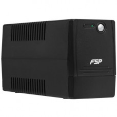 ИБП FSP FP650 CEE