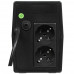 ИБП FSP FP650 CEE, BT-5410779