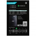 ИБП FSP FP650 CEE, BT-5410779