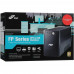 ИБП FSP FP650 CEE, BT-5410779