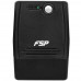 ИБП FSP FP850 CEE, BT-5410780