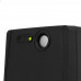 ИБП FSP FP850 CEE, BT-5410780