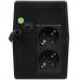 ИБП FSP FP850 CEE, BT-5410780