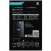 ИБП FSP FP850 CEE, BT-5410780