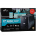 ИБП FSP FP850 CEE, BT-5410780