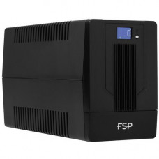 ИБП FSP iFP1500 CEE