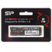 2000 ГБ SSD M.2 накопитель Silicon Power UD90 [SP02KGBP44UD9005], BT-5410835