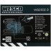 Эксцентриковая шлифмашинка Wesco WS2302.9 1ForAll 18V , Без ЗУ, Без АКБ, BT-5410878