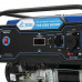 Электрогенератор ТСС SGG 5000N, BT-5411112