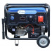 Электрогенератор ТСС SGG 8000EH3NU, BT-5411122