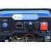 Электрогенератор ТСС SGG 8000EH3NU, BT-5411122